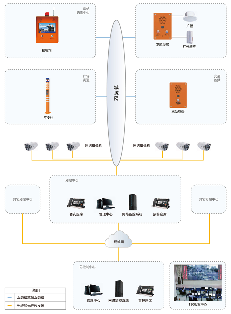 第52頁_副本.jpg