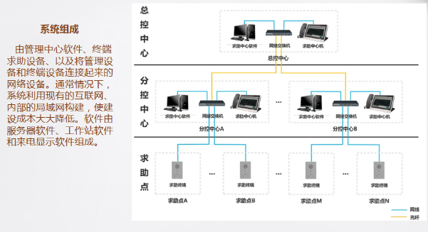 圖片1_gaitubao_601x327.png