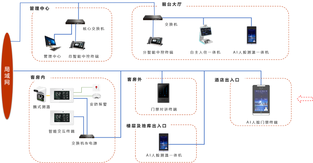 圖片1_gaitubao_1000x522.png