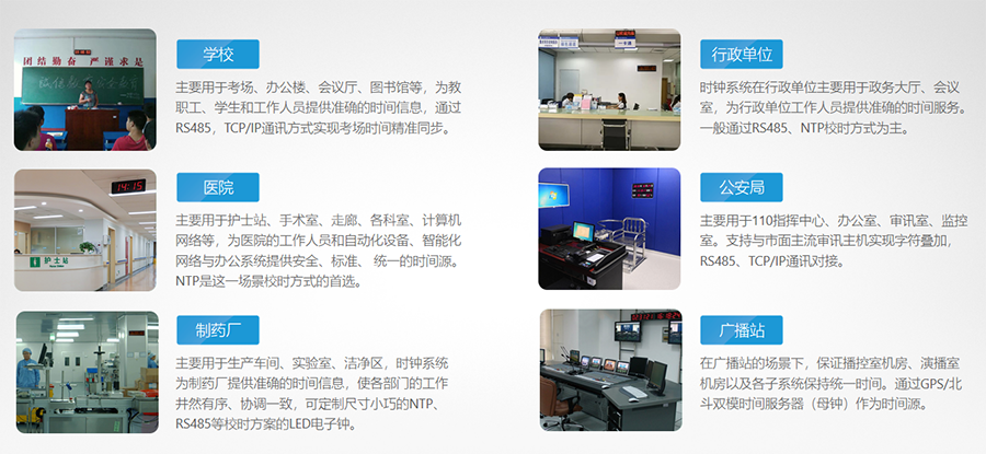 時(shí)鐘系統(tǒng) 應(yīng)用領(lǐng)域.png